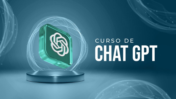 Curso Chat GPT